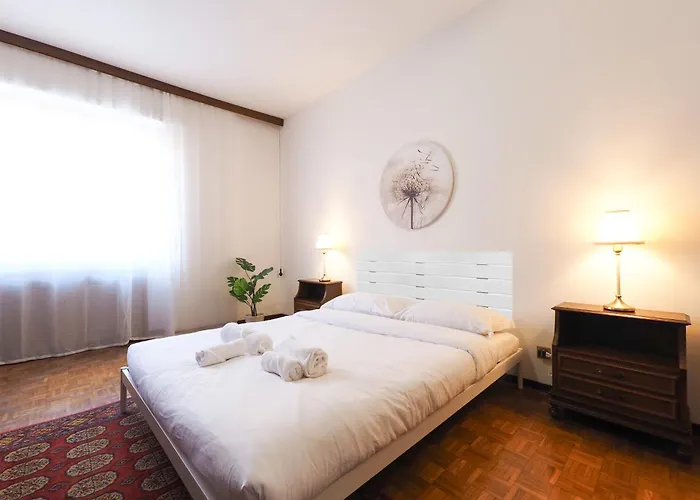 Primopiano - Marnero *