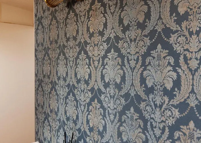 Youhosty - Piero Della Francesca 68 *