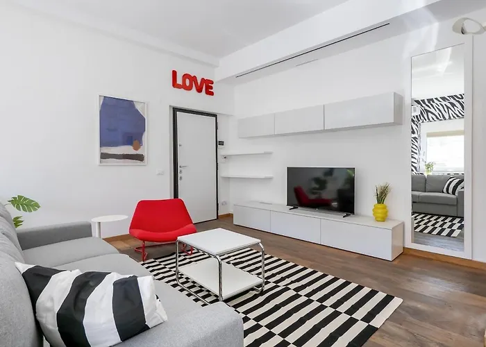 Easylife - - Turin 68p4 - Duomo דירה