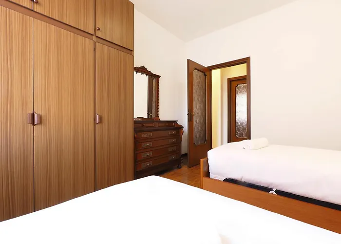 Primopiano - Marnero Milano