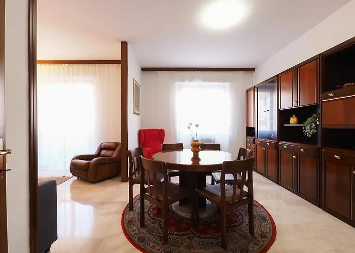 Primopiano - Marnero