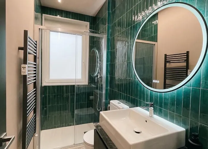 Luxury Design In *