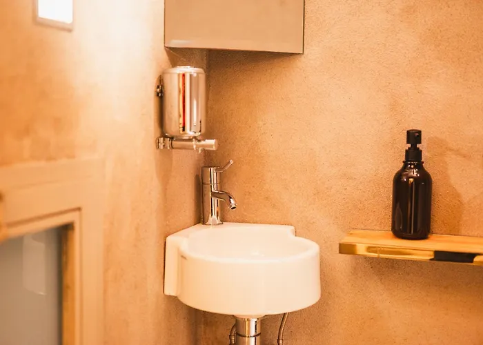 Apartament Prestige Exclusive Loft - 500 M Duomo *