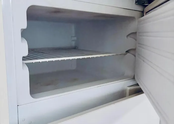 Apartmán Navigli Comfort Metro Romolo Iulm & Unipol Forum *