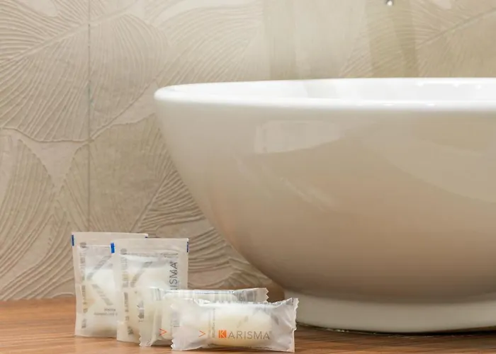 Italianflat - Colonne View - Balcony Retreat - Near Duomo 아파트 *