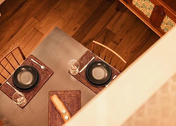 Apartament Prestige Exclusive Loft - 500 M Duomo