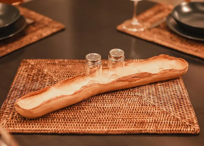 Prestige Exclusive Loft - 500 M Duomo Apartament Mediolan