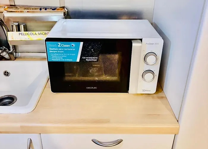 Apartmán Navigli Comfort Metro Romolo Iulm & Unipol Forum Milán