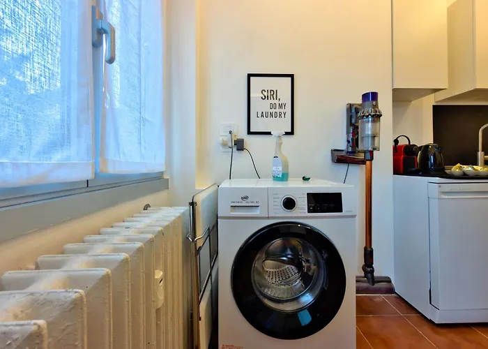 Homeby - Il Terzetto *