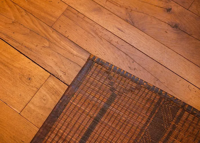 Prestige Exclusive Loft - 500 M Duomo * Mediolan