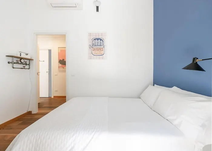 Easylife - - Turin 68p4 - Duomo * מילאנו