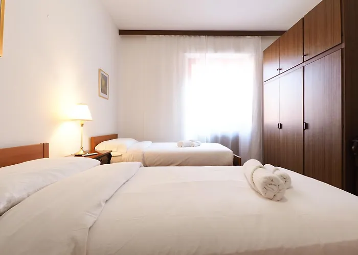 Primopiano - Marnero Milano