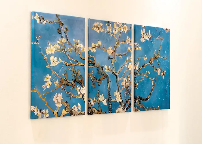 Modern Apt, 25 Min Duomo, Metro 5 Min & Wifi Lägenhet *