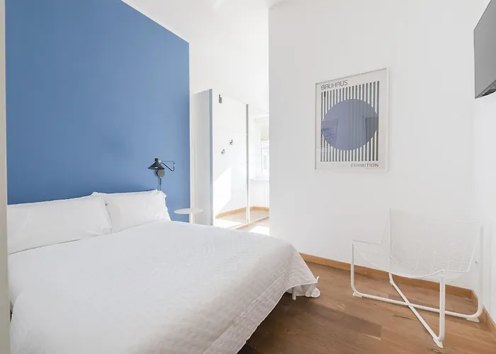 Easylife - - Turin 68p4 - Duomo