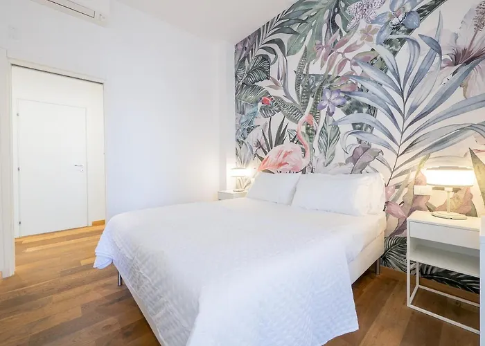 דירה Easylife - - Turin 68p4 - Duomo