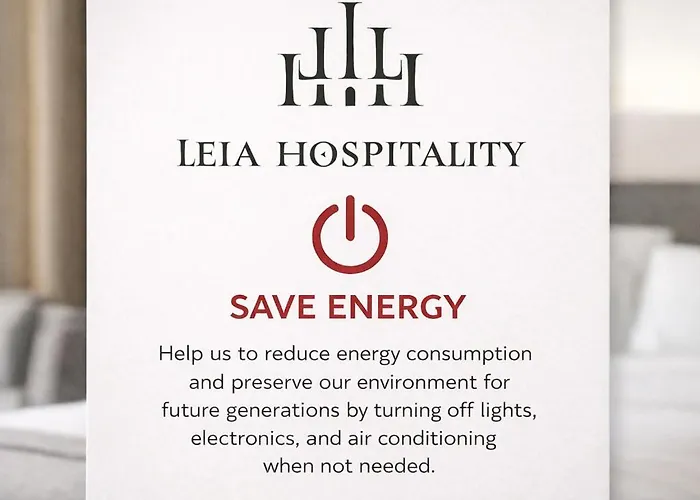 Casa Bellini - San Babila - Leia Hospitality Милан