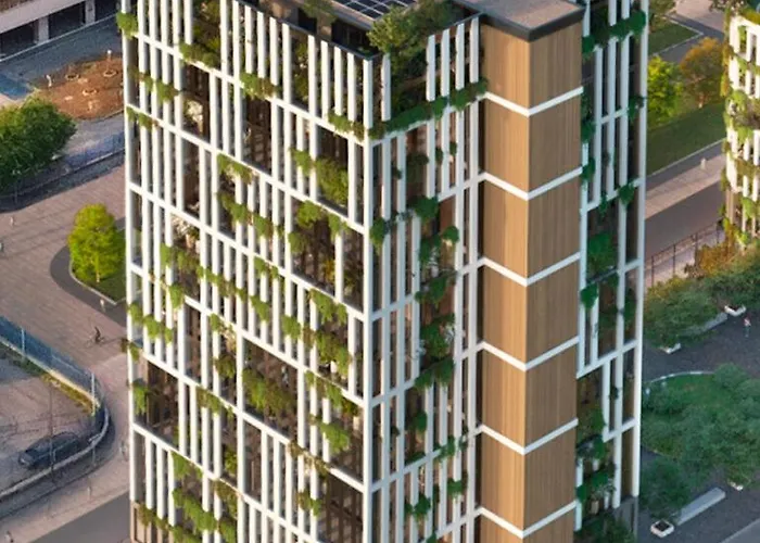 Patecchio2-ieo Fondazione Prada Villaggio Olimpico