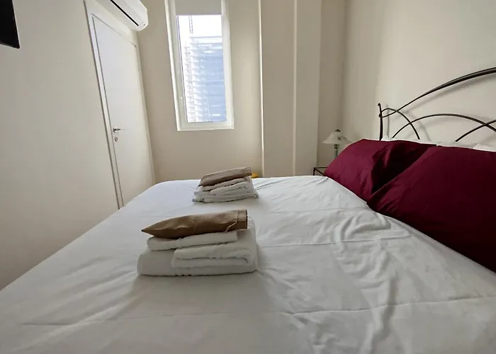 דירה Patecchio2-ieo Fondazione Prada Villaggio Olimpico