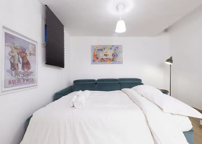 Primopiano - Conte Rosso