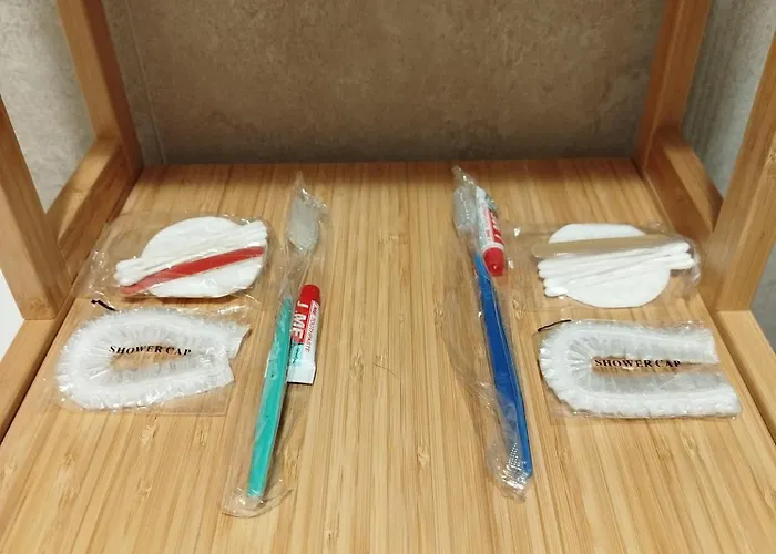 Patecchio2-ieo Fondazione Prada Villaggio Olimpico