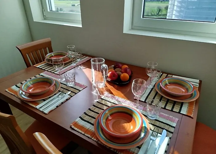 דירה Patecchio2-ieo Fondazione Prada Villaggio Olimpico