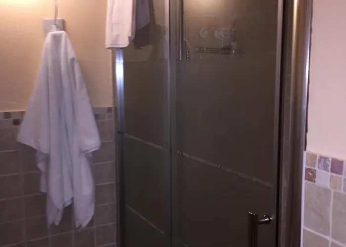 Farma Cascina Battivacco Milán