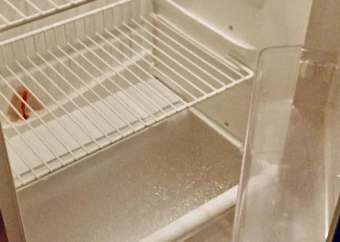 Navigli Comfort Metro Romolo Iulm & Unipol Forum *