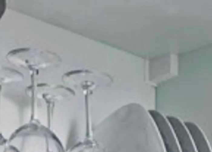 Apartmán Navigli Comfort Metro Romolo Iulm & Unipol Forum *