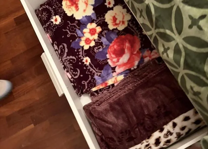 Navigli Comfort Metro Romolo Iulm & Unipol Forum * Milán