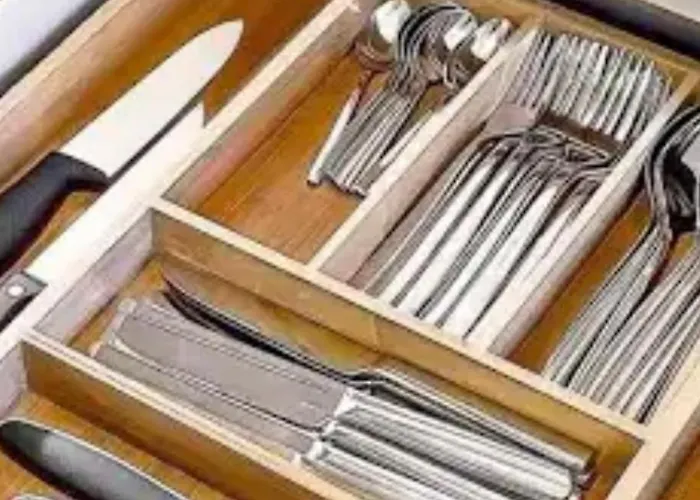 Navigli Comfort Metro Romolo Iulm & Unipol Forum Apartmán