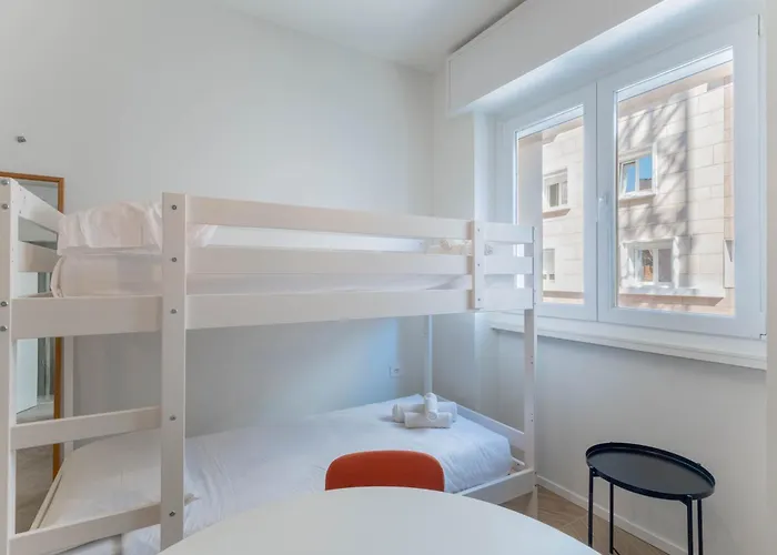 Cenisio Urban Collection Design - Comfort & Location Apartamento