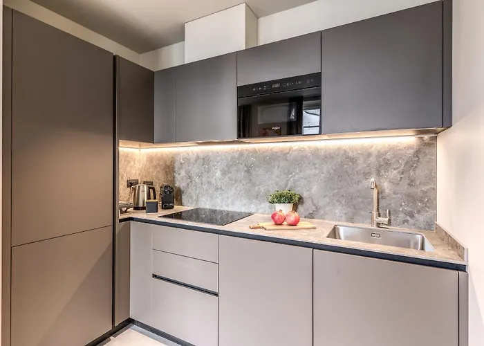 Seety Spartaco Mediolan