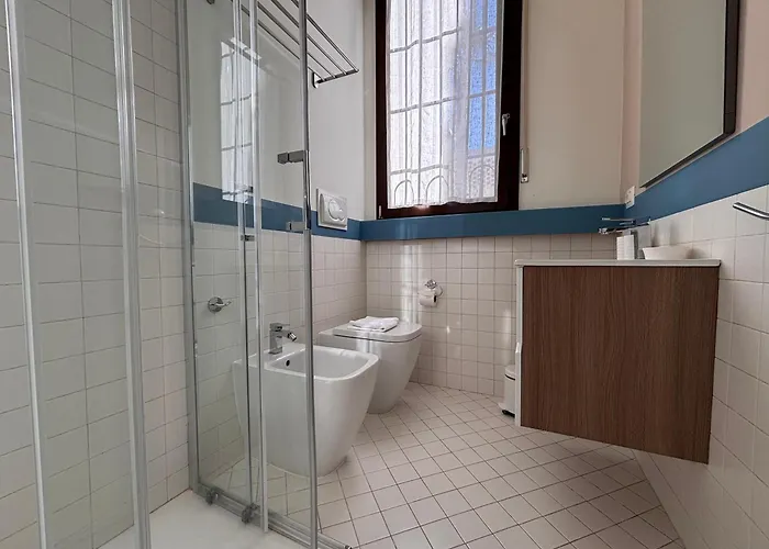 Design - Salone Del Mobile & Duomo Tram * 米兰