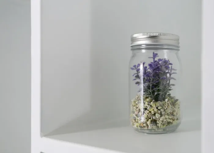 Navigli - Via Vigevano Lägenhet Milano