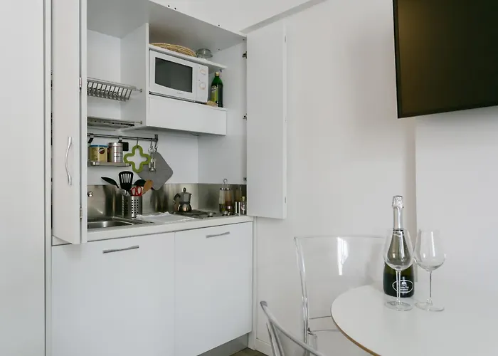 Navigli - Via Vigevano * Milano