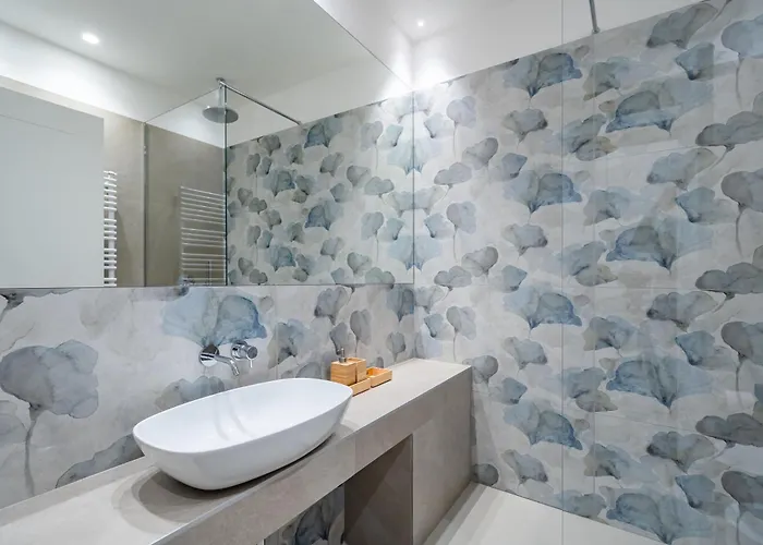 Navigli - Via Mortara 4 Milán