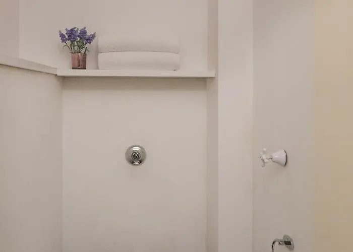 Elegant With Modern In - Citylife District - M1 Lejlighed