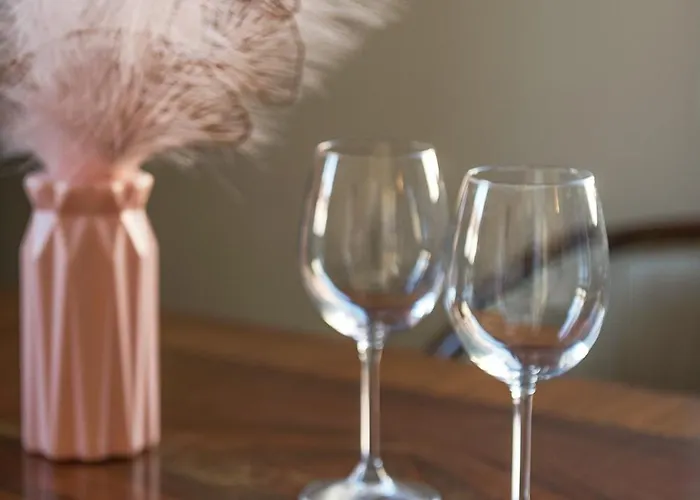 Elegant With Modern In - Citylife District - M1