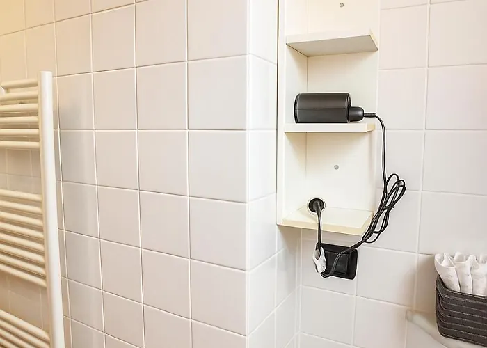 Апартаменты Antica Corte Navigli