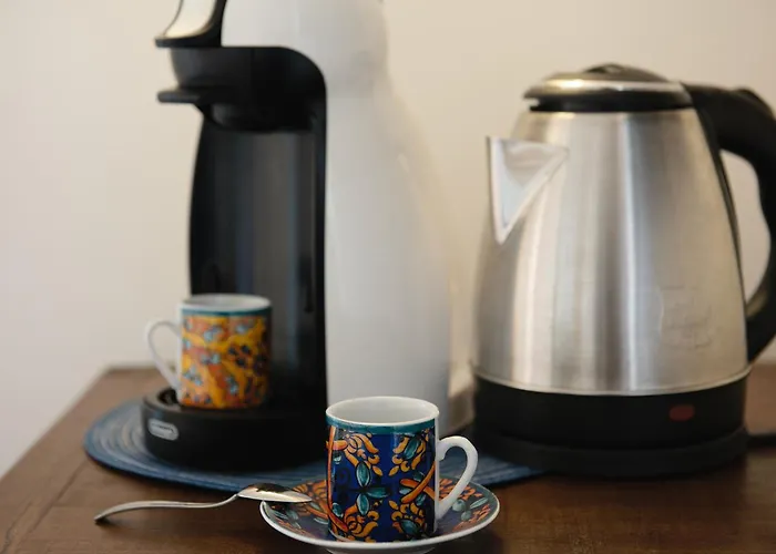 Lejlighed Elegant With Modern In - Citylife District - M1 Milano