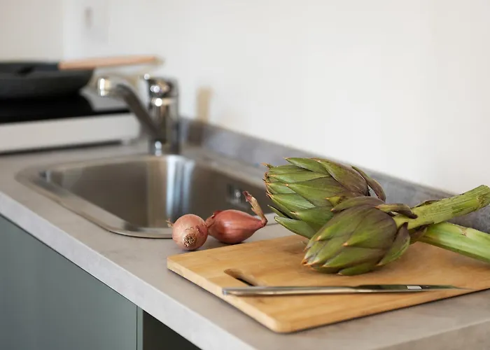 Elegant With Modern In - Citylife District - M1 * Milano