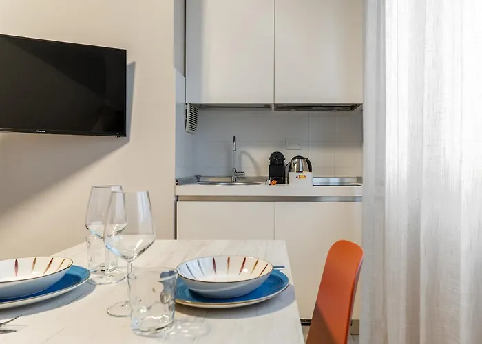 San Siro * ミラノ