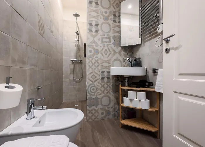 Zona Tortona - Navigli