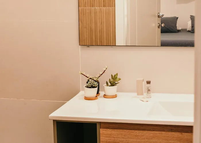 Pensjonat Casa De Amicis - Lakeside L&b Mediolan