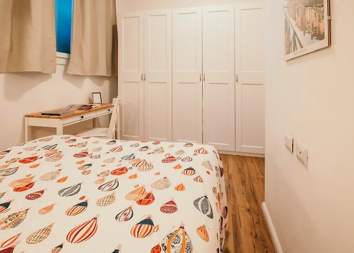 Pensjonat Casa De Amicis - Lakeside L&b 3*