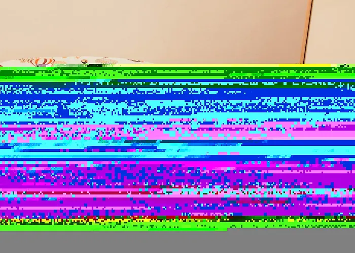 Casa De Amicis - Lakeside L&b Mediolan