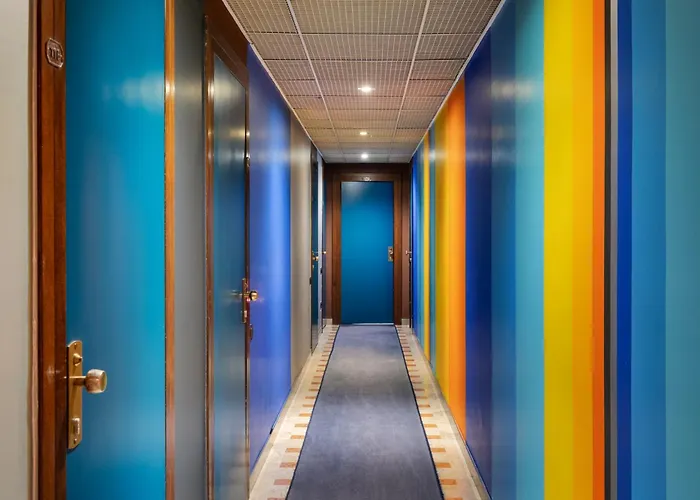 메디올라눔 밀라노