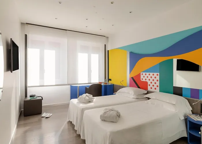 메디올라눔 밀라노