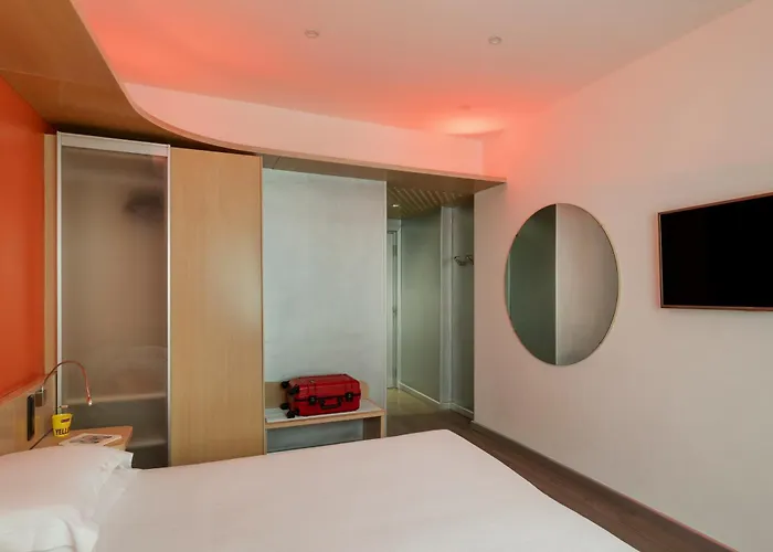 메디올라눔 밀라노