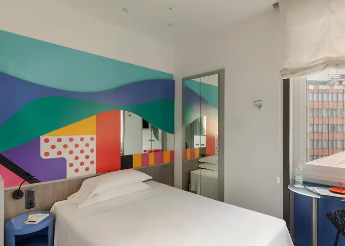 메디올라눔 밀라노